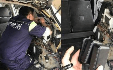 不看征信裝gps的車貸(不看征信裝gps的車貸)? (http://m.tony-an.com/) 知識問答 第1張