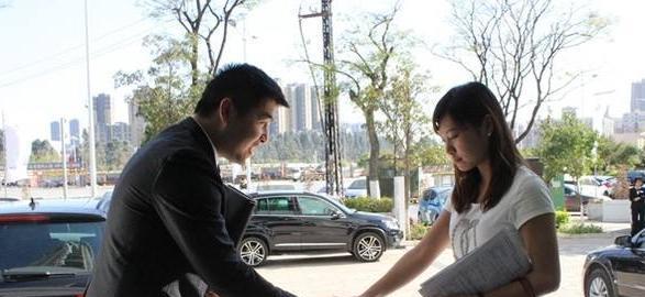 不看征信裝gps的車貸(不看征信裝gps的車貸)? (http://m.tony-an.com/) 知識問答 第4張