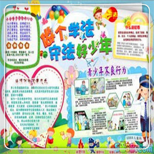 不看征信的車貸(征信車貸)? (http://m.tony-an.com/) 知識問答 第3張
