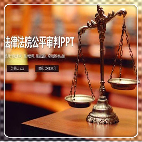 不看征信的車貸(征信車貸)? (http://m.tony-an.com/) 知識問答 第5張