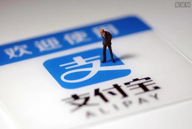 不看資質(zhì)的貸款平臺(tái)有哪些(貸款平臺(tái)資質(zhì)查詢)? (http://m.tony-an.com/) 知識(shí)問(wèn)答 第1張
