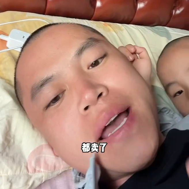 車不是自己名下可以貸款嗎(貸款名下有車)? (http://m.tony-an.com/) 知識問答 第1張