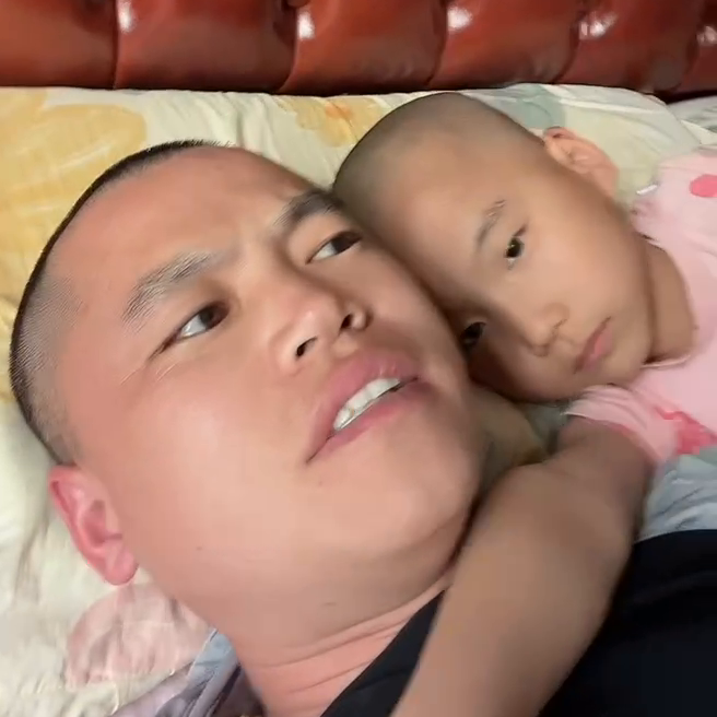 車不是自己名下可以貸款嗎(貸款名下有車)? (http://m.tony-an.com/) 知識問答 第4張