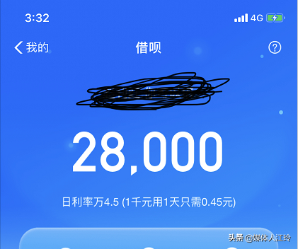 不看征信負債的網貸百分百下款(負債網貸征信下款看不看)? (http://m.tony-an.com/) 知識問答 第1張
