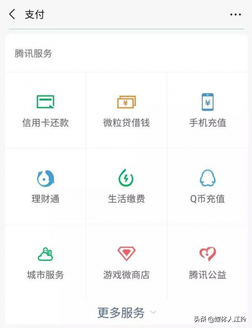 不看征信負債的網貸百分百下款(負債網貸征信下款看不看)? (http://m.tony-an.com/) 知識問答 第3張