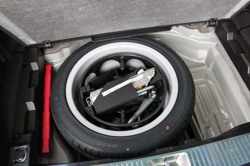 車抵貸裝gps可靠嗎(車抵貸裝了gps會不會被開走)? (http://m.tony-an.com/) 知識問答 第4張