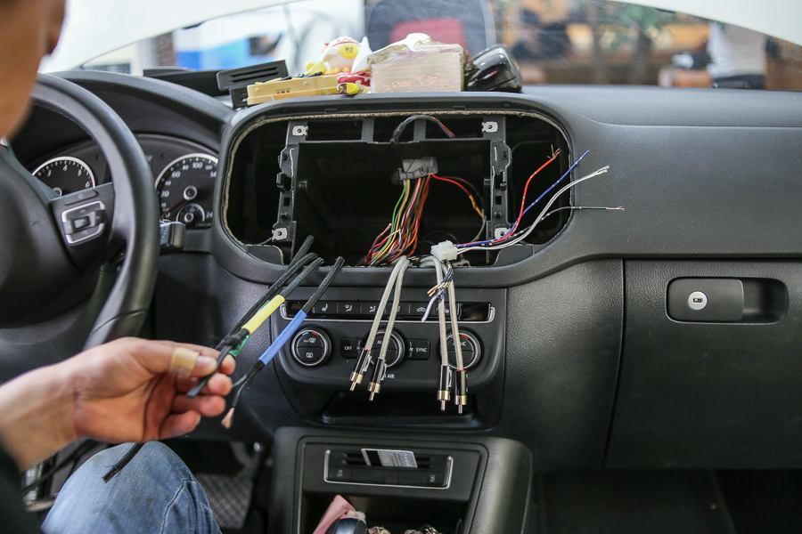 車抵貸裝gps可靠嗎(車抵貸裝了gps會不會被開走)? (http://m.tony-an.com/) 知識問答 第6張