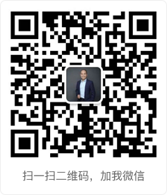 辦理汽車抵押貸款上海(上海汽車抵押貸款哪個平臺好)? (http://m.tony-an.com/) 知識問答 第2張