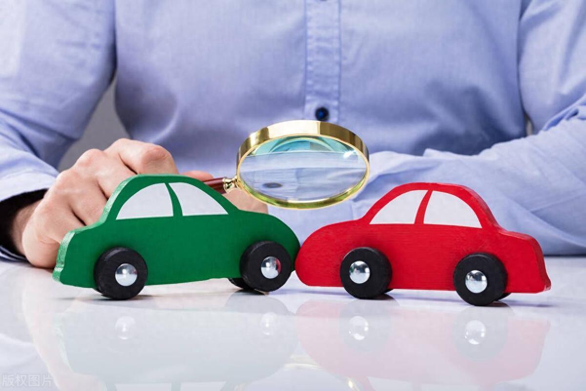 車抵押貸款不押車(車抵押貸款車貸)? (http://m.tony-an.com/) 知識問答 第1張