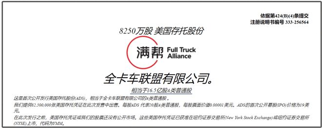 車抵貨那么平臺(tái)好(貨車抵押車哪里買)? (http://m.tony-an.com/) 知識(shí)問答 第1張