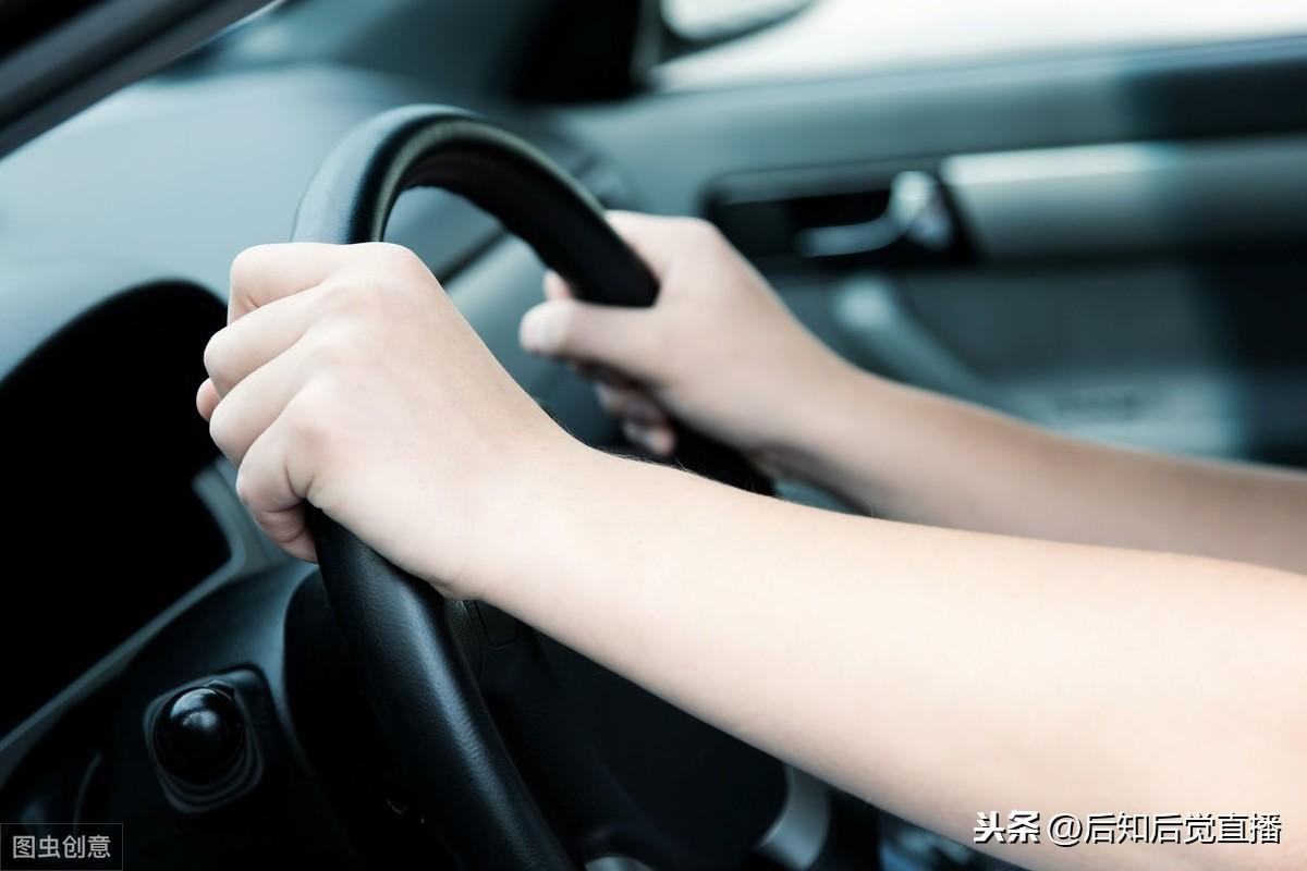 車抵押貸款不押車(車抵押貸款)? (http://m.tony-an.com/) 知識問答 第1張