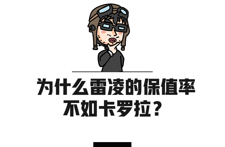 車(chē)貸怎么做(車(chē)主貸神州車(chē)閃貸)? (http://m.tony-an.com/) 知識(shí)問(wèn)答 第11張