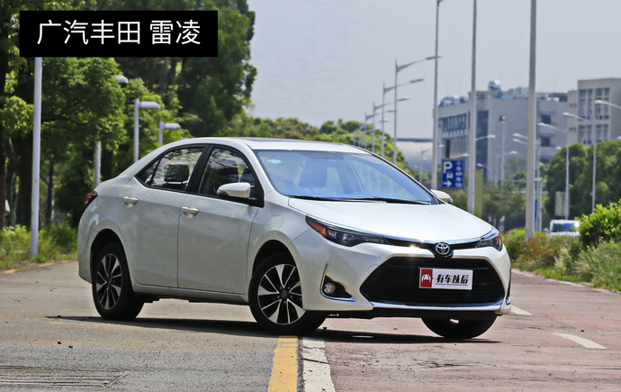 車(chē)貸怎么做(車(chē)主貸神州車(chē)閃貸)? (http://m.tony-an.com/) 知識(shí)問(wèn)答 第13張