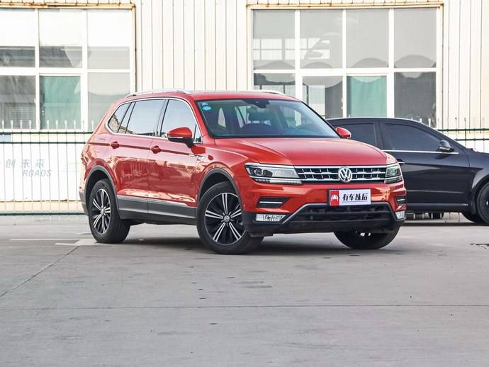 車(chē)貸怎么做(車(chē)主貸神州車(chē)閃貸)? (http://m.tony-an.com/) 知識(shí)問(wèn)答 第3張