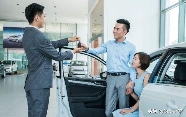 車抵貸裝gps可靠嗎(車抵貸裝了gps可以隨便開嗎)? (http://m.tony-an.com/) 知識問答 第1張