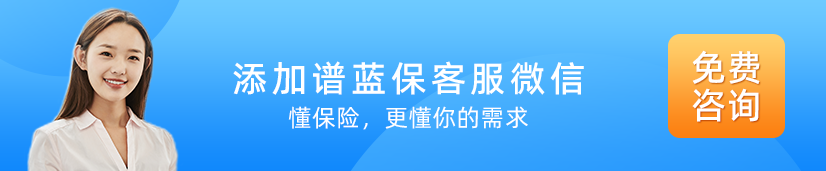 車貸小貸公司(汽車小貸公司)? (http://m.tony-an.com/) 知識問答 第1張