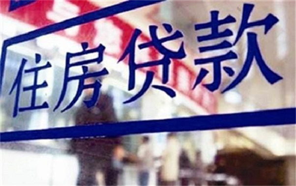 車抵押有哪些平臺可以貸款(抵押貸款車平臺有可以貸款的嗎)? (http://m.tony-an.com/) 知識問答 第6張