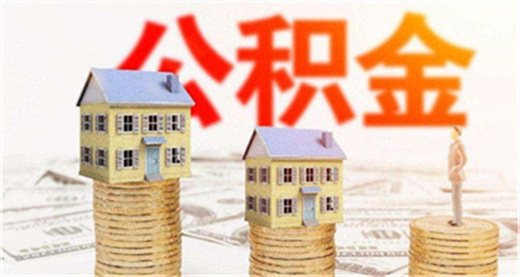 車抵押有哪些平臺可以貸款(抵押貸款車平臺有可以貸款的嗎)? (http://m.tony-an.com/) 知識問答 第7張