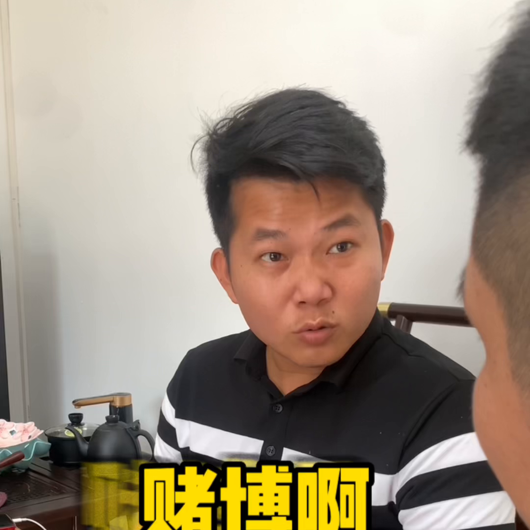 車貸app哪個好(用車貸款的app)? (http://m.tony-an.com/) 知識問答 第1張