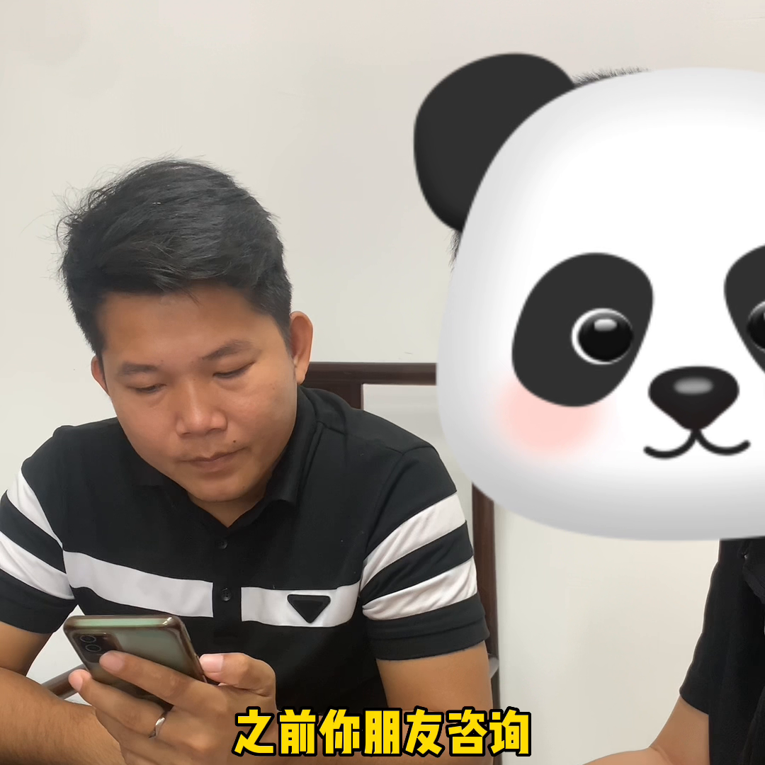 車貸app哪個好(用車貸款的app)? (http://m.tony-an.com/) 知識問答 第4張