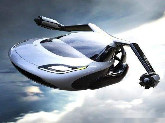 車主不是本人可以抵押貸款嗎(車子抵押貸款車子還是自己的嗎)? (http://m.tony-an.com/) 知識問答 第2張