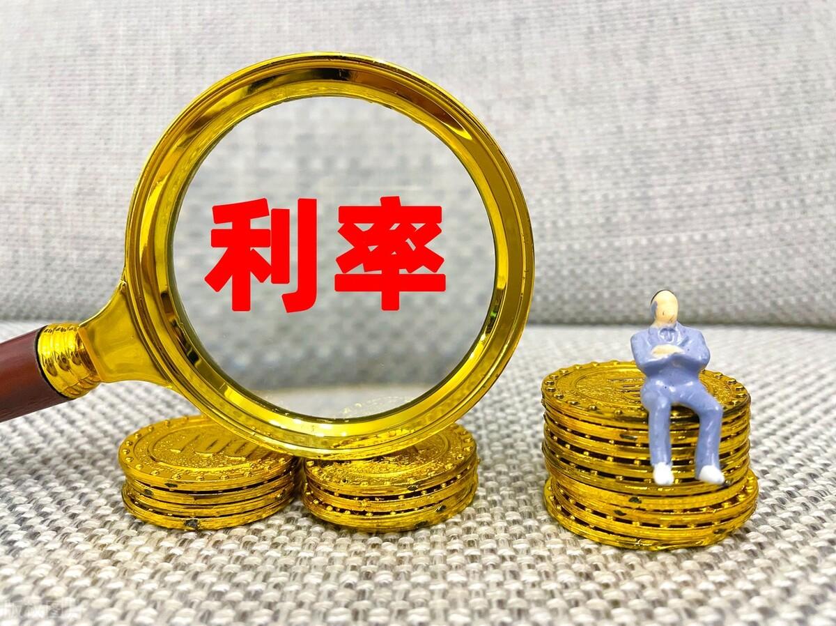 車子抵押貸款利率(抵押利率車子貸款怎么算)? (http://m.tony-an.com/) 知識問答 第1張