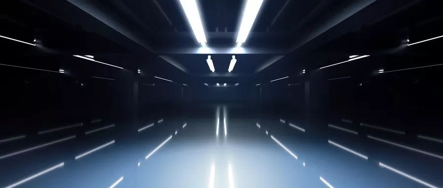 車子2次抵押貸款(抵押車子貸款次數要求)? (http://m.tony-an.com/) 知識問答 第1張