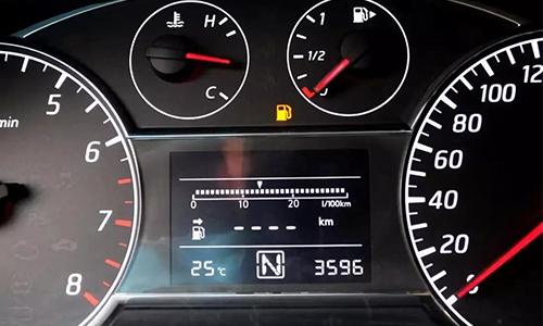 車子二抵(買房一萬抵三萬怎么抵)? (http://m.tony-an.com/) 知識問答 第1張