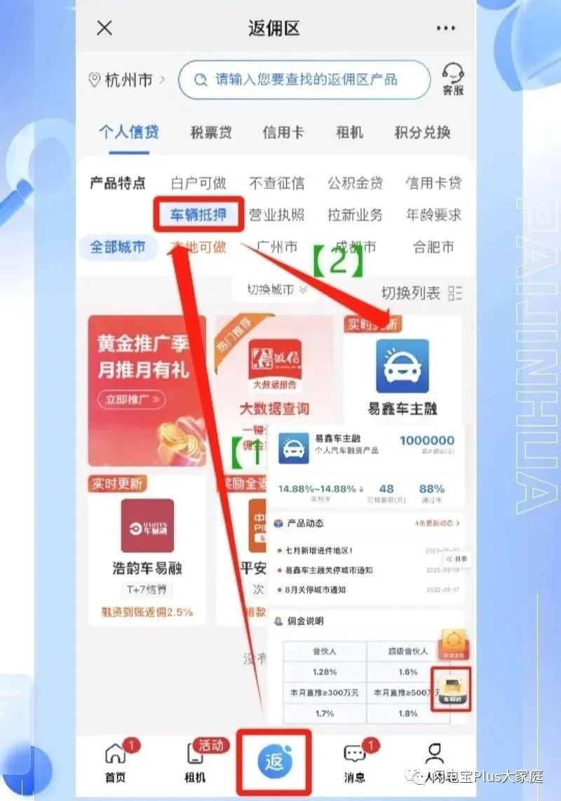 車子能貸款嗎(車子能貸款多少年)? (http://m.tony-an.com/) 知識問答 第7張