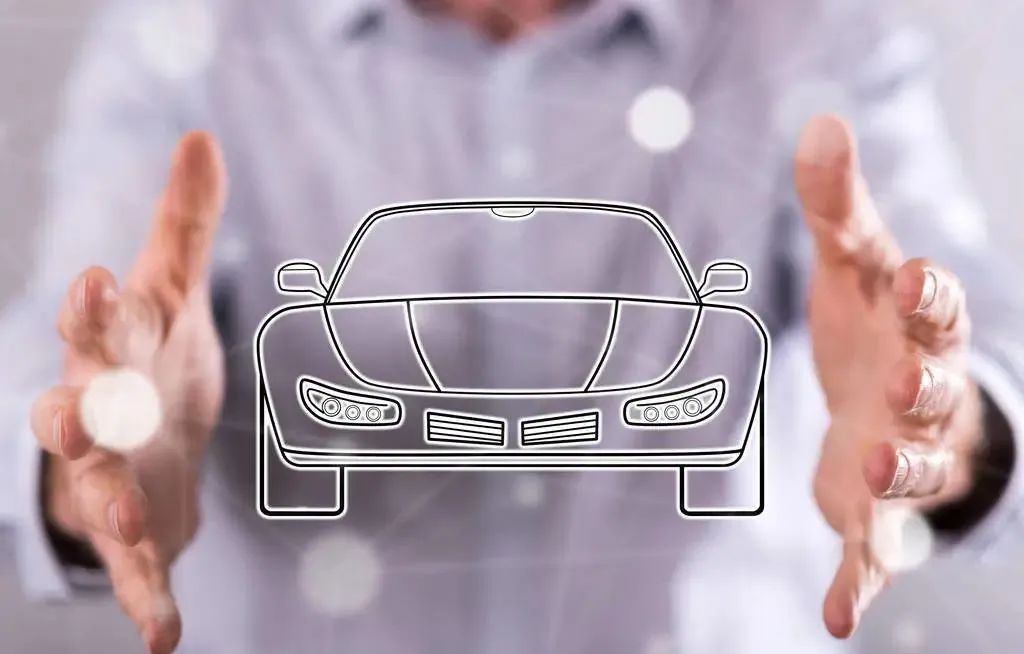 車子手續不全,能抵押貸款嗎?(抵押車能做貸款嗎)? (http://m.tony-an.com/) 知識問答 第2張