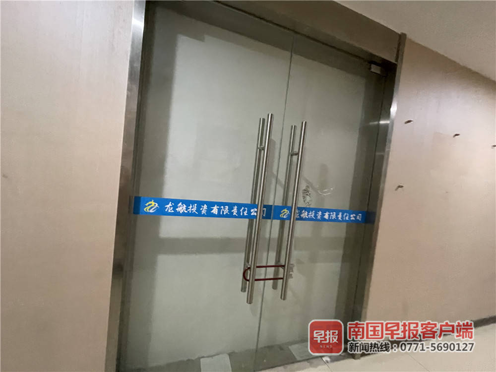 車子全款車抵押貸款上海(抵押車子上海貸款款車能過戶嗎)? (http://m.tony-an.com/) 知識問答 第4張