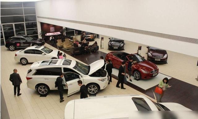 車主不是本人可以抵押貸款嗎(抵押車主貸款可以是擔保人嗎)? (http://m.tony-an.com/) 知識問答 第1張