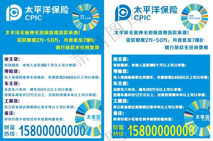 貸款電話(貸款電話銷售話術與技巧)? (http://m.tony-an.com/) 知識問答 第1張