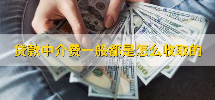 貸款擔(dān)保公司一般怎么收費(fèi)(貸款擔(dān)保公司收取擔(dān)保費(fèi))? (http://m.tony-an.com/) 知識(shí)問(wèn)答 第1張
