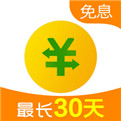 貸款在線(貸款在線申請平臺)? (http://m.tony-an.com/) 知識問答 第1張