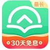 貸款在線(貸款在線申請平臺)? (http://m.tony-an.com/) 知識問答 第2張
