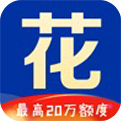 貸款在線(貸款在線申請平臺)? (http://m.tony-an.com/) 知識問答 第4張