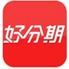 貸款在線(貸款在線申請平臺)? (http://m.tony-an.com/) 知識問答 第5張