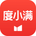 貸款在線(貸款在線申請平臺)? (http://m.tony-an.com/) 知識問答 第6張
