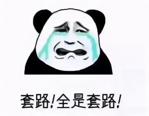 抵押車子貸款電話(車輛抵押電話)? (http://m.tony-an.com/) 知識(shí)問(wèn)答 第1張