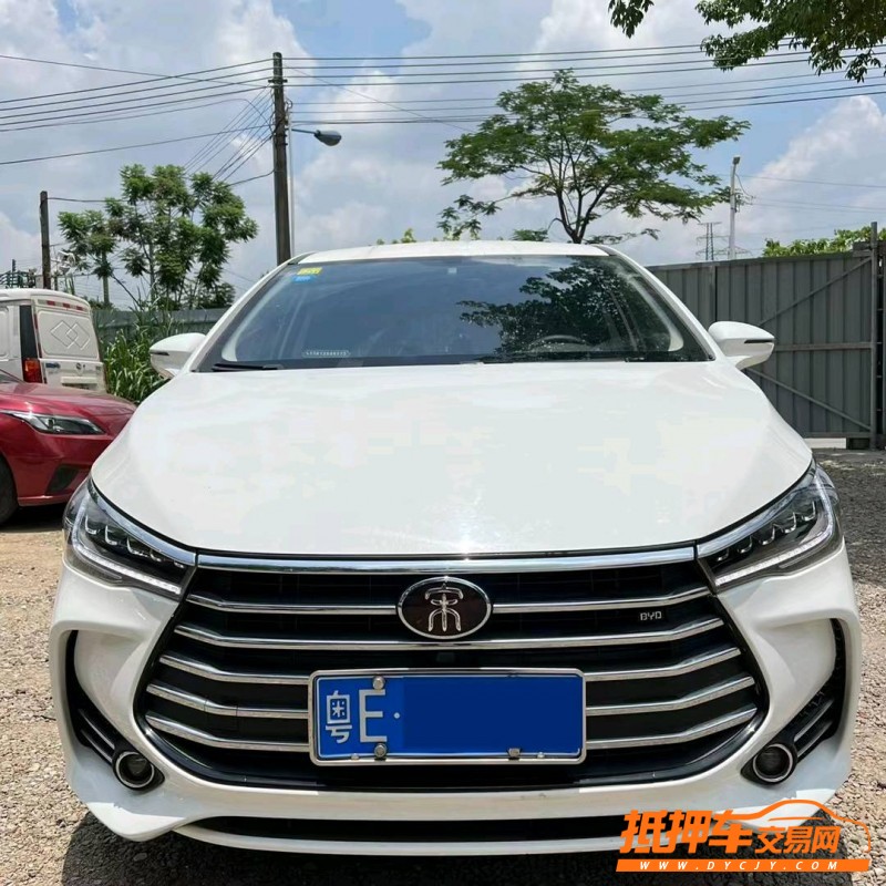抵押車必須要本人嗎%3F(抵押車需要抵押綠本嗎)? (http://m.tony-an.com/) 知識問答 第1張