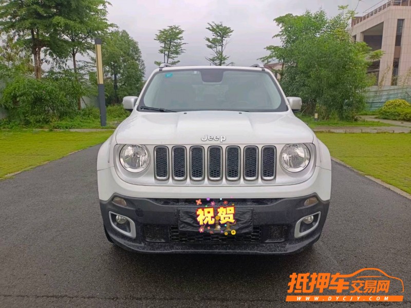 抵押車必須要本人嗎%3F(抵押車需要抵押綠本嗎)? (http://m.tony-an.com/) 知識問答 第2張
