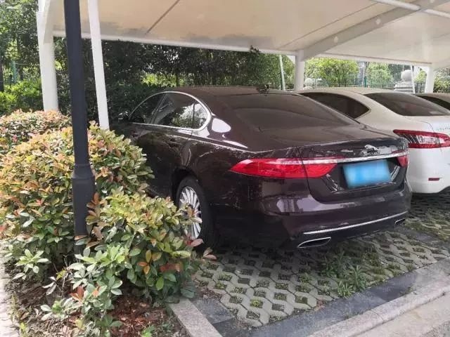 二手車抵押貸款車需要開過去嗎(二手車抵押給銀行貸款)? (http://m.tony-an.com/) 知識問答 第6張