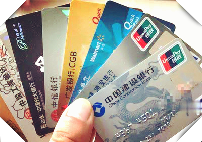 貸款八萬(貸款逾期了暫時還不上怎么辦)? (http://m.tony-an.com/) 知識問答 第1張