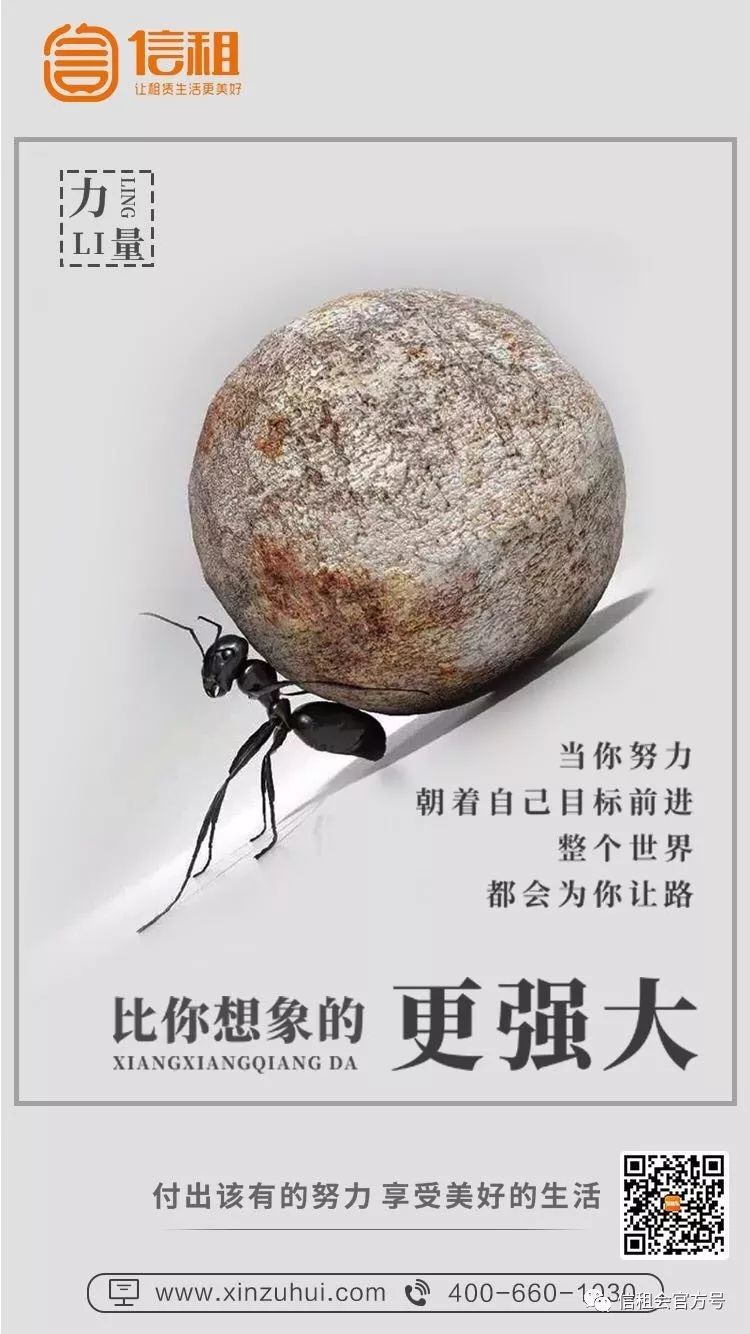 二手車抵押貸款車需要開過去嗎(二手車抵押給銀行貸款)? (http://m.tony-an.com/) 知識問答 第5張