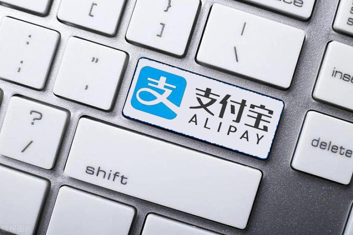 貸款一萬元哪里好貸款(貸款萬5高嗎)? (http://m.tony-an.com/) 知識問答 第1張