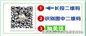 二手車抵押貸款車需要開過去嗎(二手車抵押給銀行貸款)? (http://m.tony-an.com/) 知識問答 第2張