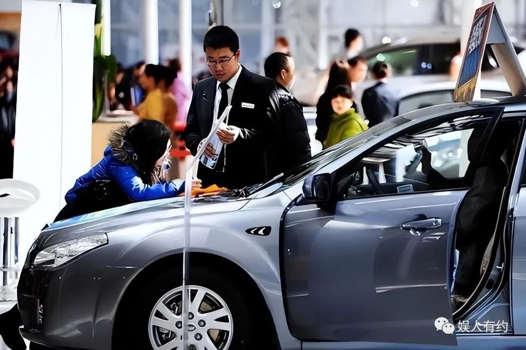 汽車貸款手續費一般是多少(汽車貸款手續費是什么意思)? (http://m.tony-an.com/) 知識問答 第11張