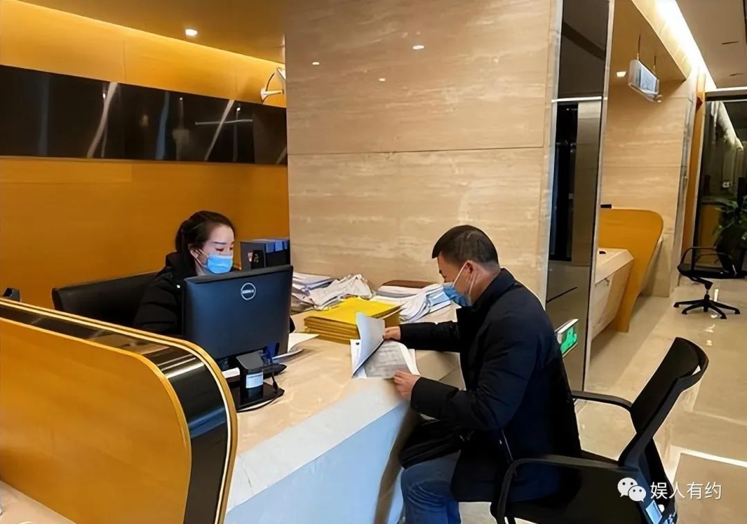 汽車貸款手續費一般是多少(汽車貸款手續費是什么意思)? (http://m.tony-an.com/) 知識問答 第17張