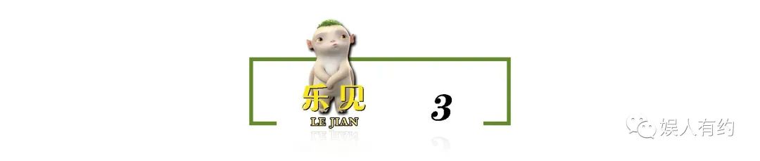 汽車貸款手續費一般是多少(汽車貸款手續費是什么意思)? (http://m.tony-an.com/) 知識問答 第19張